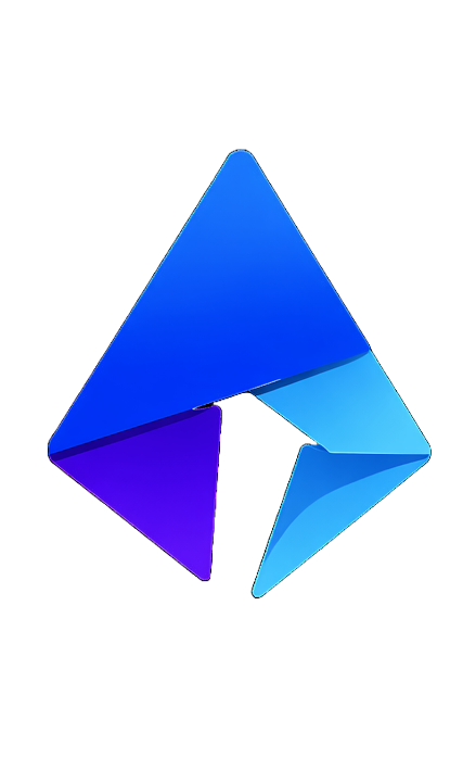 Genesispro Logo